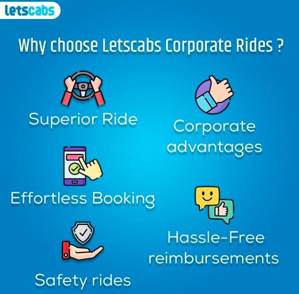 Hire Outstation Taxi in Gurgaon