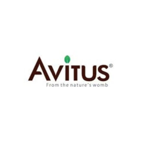 Avitus Foods